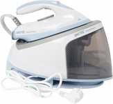 Żelazko Imetec Rapid Vapor 2400 W
