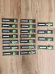 Pamięć Ram 176GB DDR3