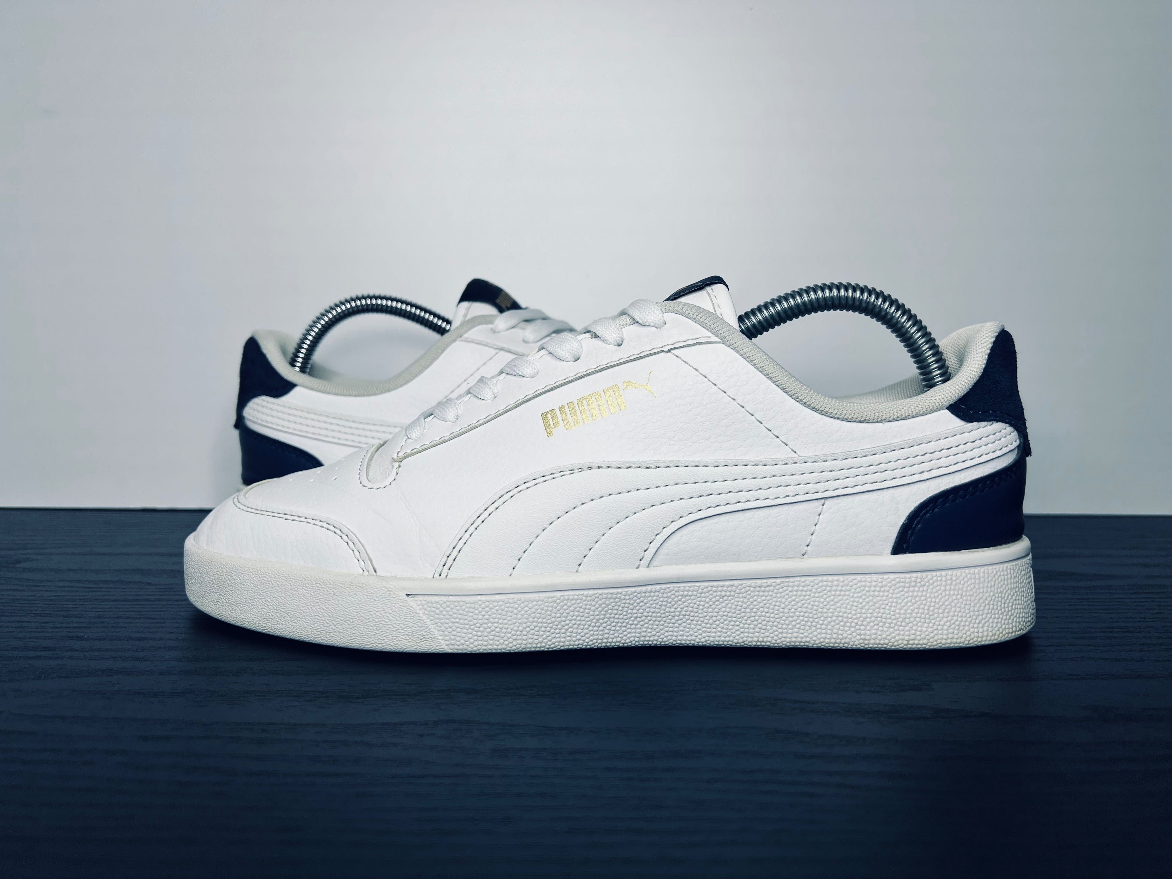 Кросівки Puma Shuffle 41р 26.5см