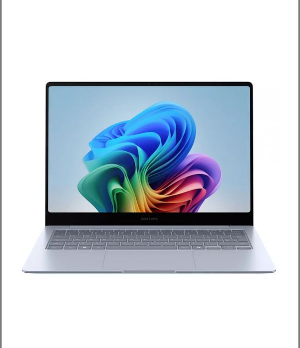 Samsung Galaxy Book 4