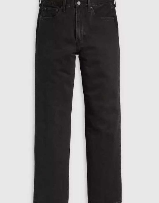 Levi's 568™ Loose Straight Men's Jeans W 30 L 32