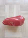 Pojemnik Tupperware Papryka