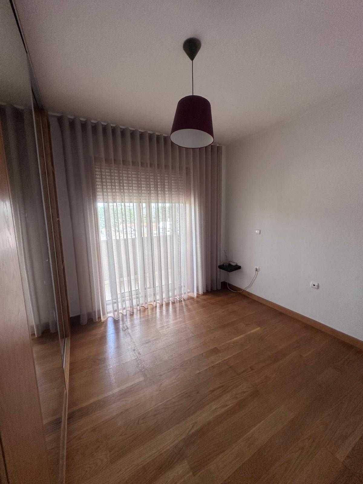 Apartamento T1 - Centro de Vila Nova de Famalicão