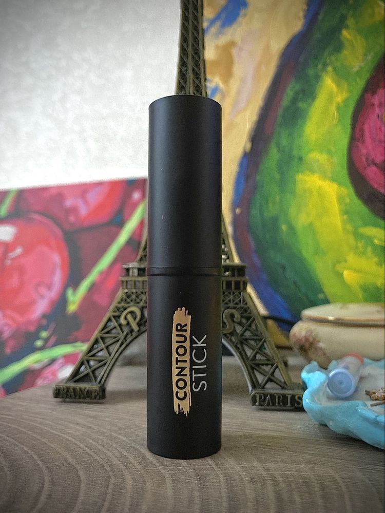 Contour-stick FLORMAR (01 light)