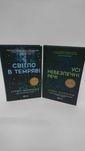 ^^НОВІ КНИГИ^^ Світло в темряві. Усі небезпечні речі С.Віллінґем