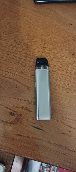 Продам інгалятор