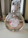 Guerlain meteorites le parfum