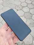 okazja REDMI note 12s nfc 6,4cala smartfon 256gb/12gb 108mpix dualsim