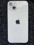 Apple 14+ White — чудовий стан