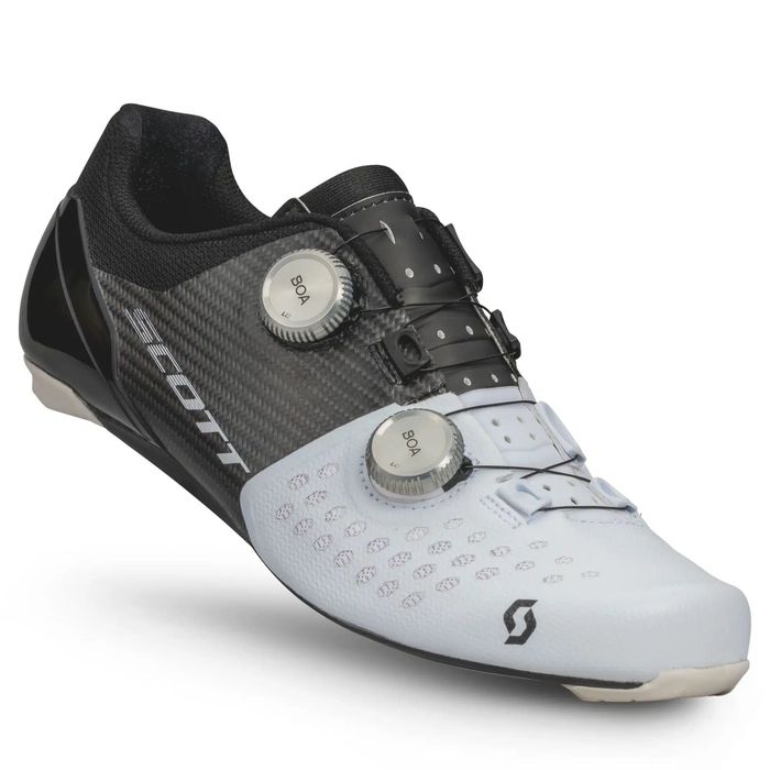 Веловзуття шоссе, грейвел, МТБ (Specialized, Fizik, Sidi, Shimano, NW)