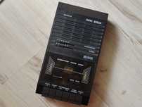 Magnetofon Unitra MK250