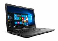 Laptop HP Notebook (15-ra048nw) + zasilacz + torba SPRAWNY
