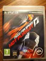 Gra Need for speed Hot Pursuit 4