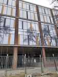 Дерби ТЦ 1056 м клиника,
стоматология, реабилитация медицинский центр