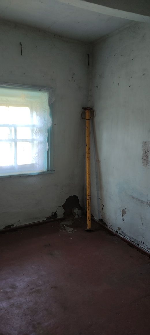 Будинок в с.Шрамківка, Черкаська обл.