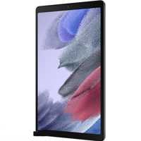 Планшет Samsung Galaxy Tab A7 Lite T220 2021 8.7 3/32GB Wi-Fi Grey (SM