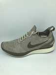 NIKE Air Zoom Mariah Flyknit Racer r.45,5 oryginalne buty męskie