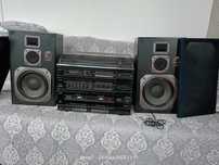 Sanyo GXT 849 LO