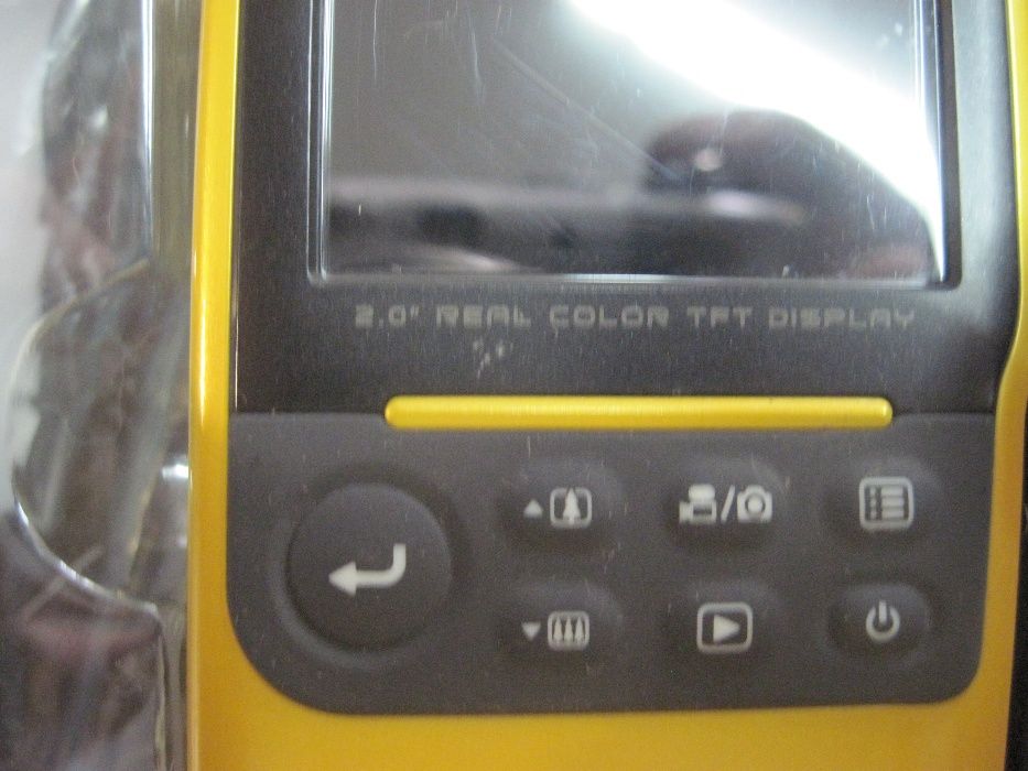MEDION S47121 екшен камера