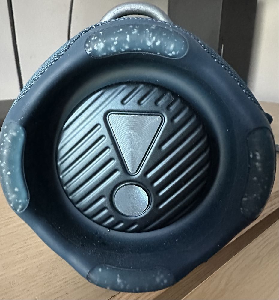 Jbl Xtreme 4 jak nowy