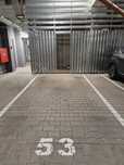 Do wynajęcia Parking SOWIA 1, Poznań - nie platforma