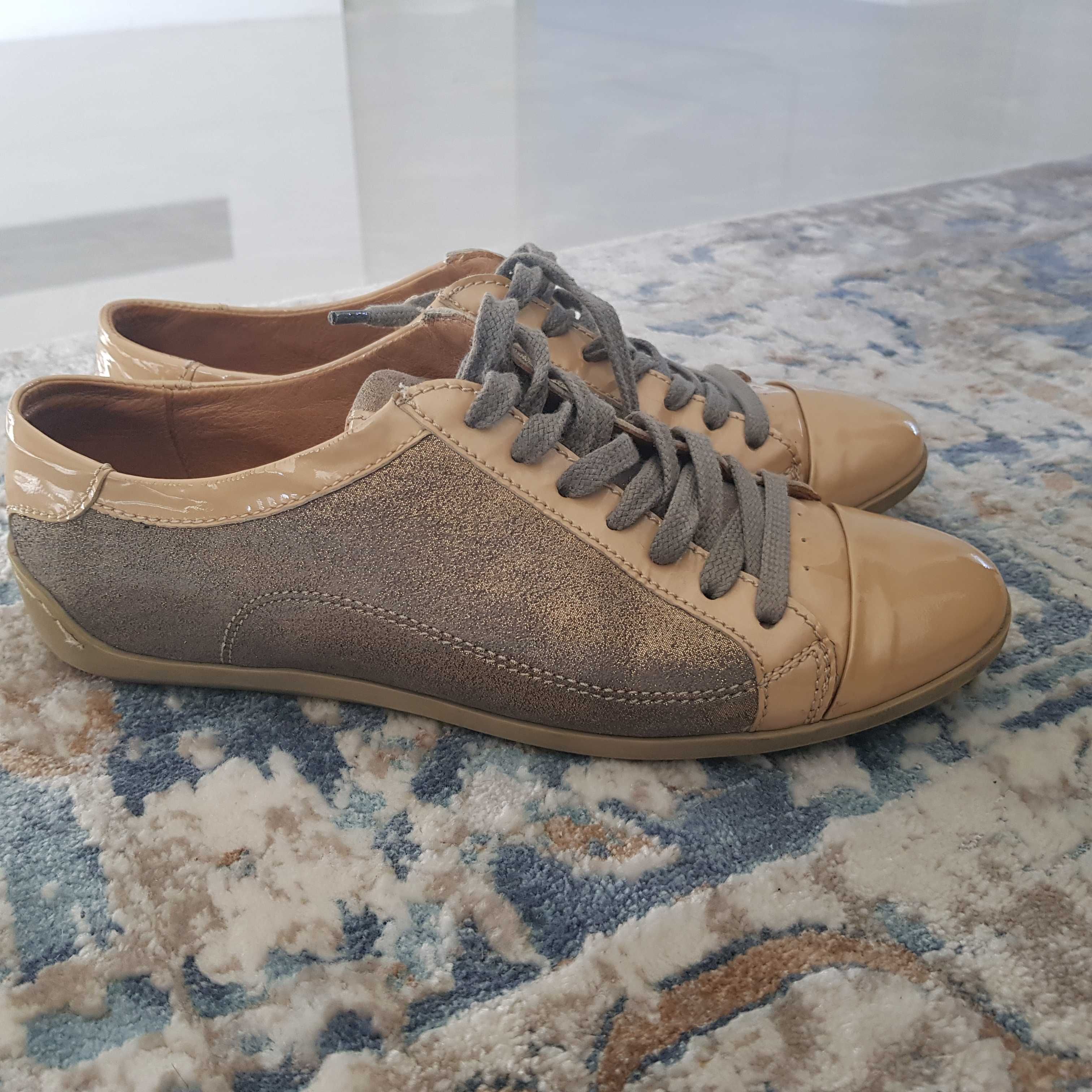 Buty Gino Rossi rozm 38