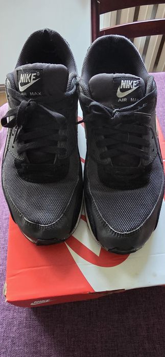 Nike air max 90 43