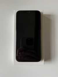 Apple IPHONE 12 128GB Black Czarny Idealny