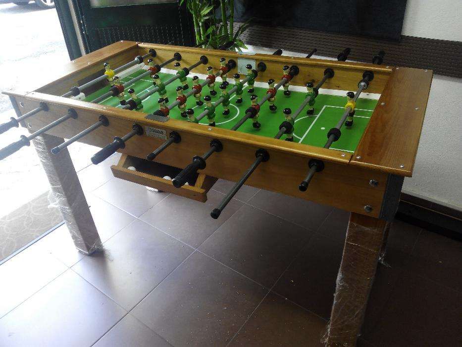 Matraquilho Tradicional - Novo