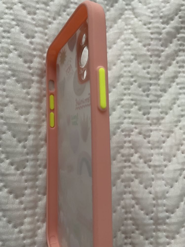 etui iPhone 12 pro NOWE