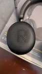 Jabra Evolve2 65 Stereo USB-A UC Black HSC110W + END060W Link380a