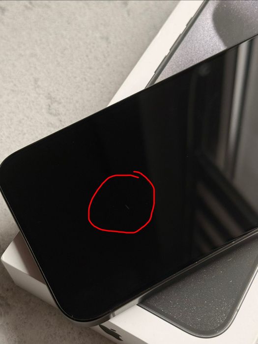 iPhone 15 pro max 256gb czarny. Stan bardzo dobry, kondycja 85%