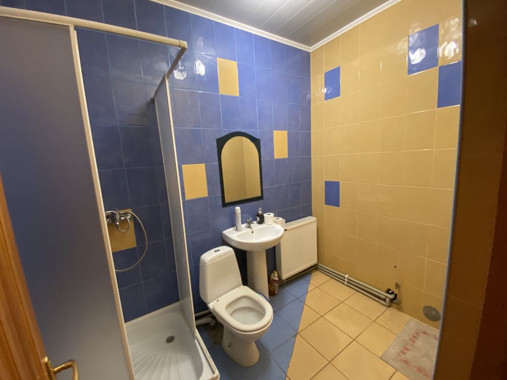 Продаю офис в центре80м2 ул Потемкинская