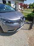 Renault Espace initiale sprzedam lub zamienie na gti rs