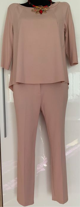 Kostium dwuczęściowy IMPERIAL