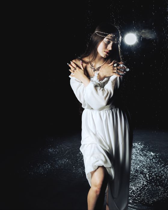 Фотограф Миколаїв/Одеса