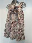 Nowa sukienka limited edition newbie 116 + opaska one size