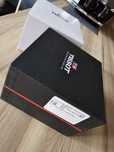 NOWY Zegarek Tissot Powermatic 80 automatic