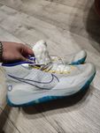 Nike KD12 продаю