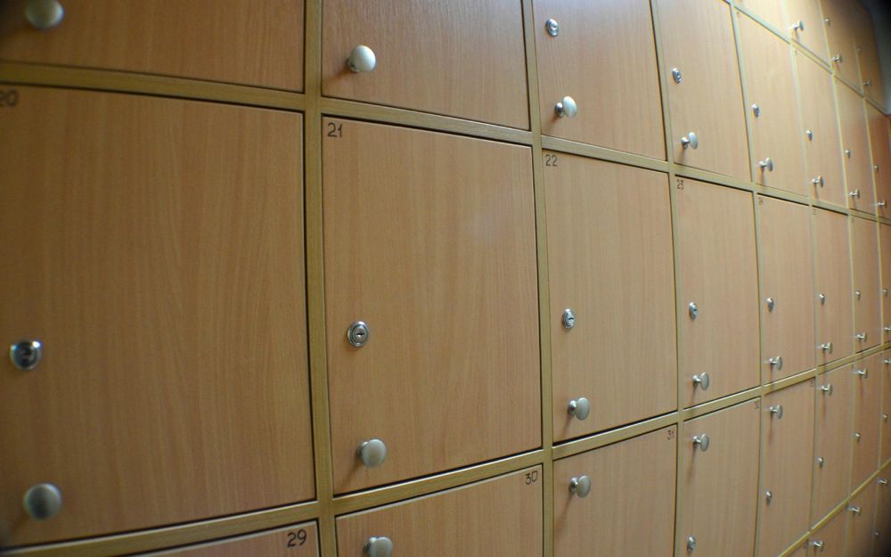 Здам хостел Койко-місце Центр Метро Хрещатик та Майдан Незалежності-17-555.biz.ua