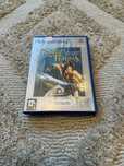 prince of persia the sands of time ps2