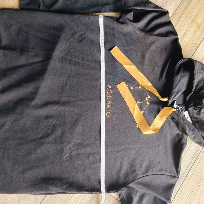 Bluza Motion l/xl