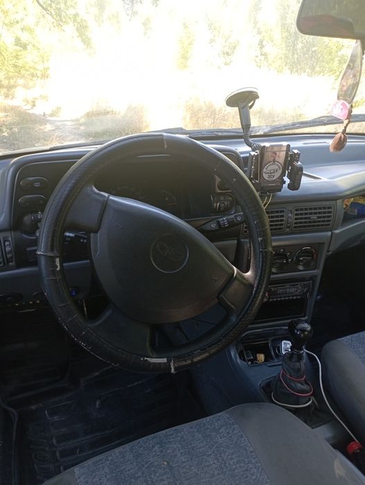 Продам машину део нексія 2008 р.