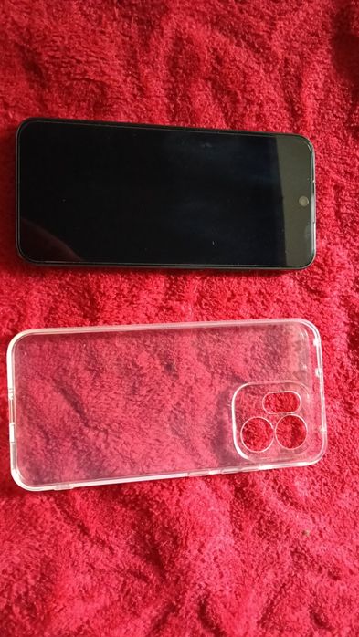 OPPO Reno14 FS 12GB 512GB