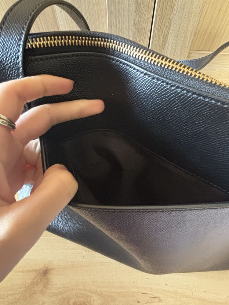 Torebka Michael Kors ORYGINALNA