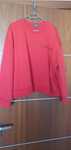 Bluza damska czerwona rozm. 44 Primark