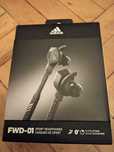Słuchawki adidas fwd 01