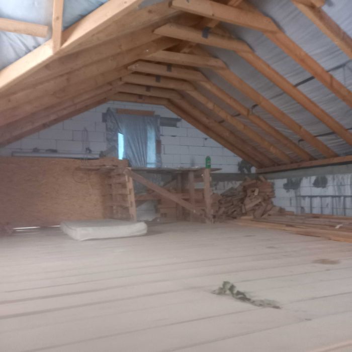 Продаж 2х пов будинок (накр. кообк) гаражЧернівці Садгора в.Виноградна