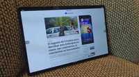 Планшет 4G Samsung Galaxy Tab 10.5 дюйм tan GPS Wi fi + гарантія