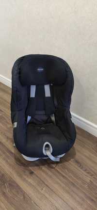 Автокрісло Britax Romer King 2